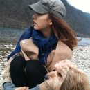 (주)다한 이미지