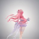 도로시& 이미지