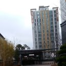 정량동사무소 이미지