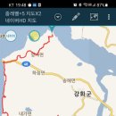 길정리 마을회관 Daum카페