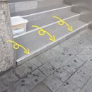 구로-현장-구로-578 이미지