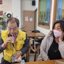 돌산성심의원 이미지