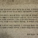 양수리 두물머리길 이미지