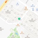 명품모아공인중개사사무소 이미지