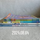 (주)이안베스트 이미지