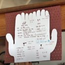 김밥판다 | 빠말(PASMAL)/뤼도 발루즈 브런치 후기 — 레몬 부라타 샌드위치부터 김밥까지 다채로운 브런치 메뉴🥙🍋