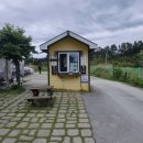 산타비치펜션 | 강릉 펜션 / 강문해변 펜션 / 산타비치펜션 오션뷰 숙소 후기