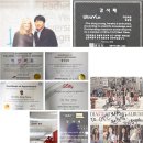 예인미의원 네이버블로그