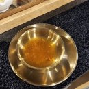 화명동고기집 금빛화로 화명수정역점 화로세트 후기