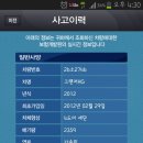 가양갤러리 네이버블로그