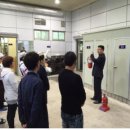 정읍휴게소(하) 이미지