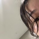 MTA 밝은태권도 | 성인태권도 흰 띠부터 검은띠까지 수련(국기원 심사)_MTA태권도 광명KTX점