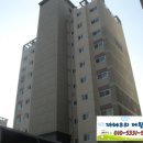 단대로15번길 이미지