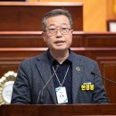 소공원 공중화장실(1) 이미지