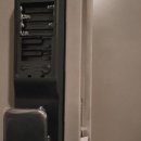 수원-1540 이미지