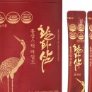 착한홍삼