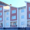 문곡농장 이미지