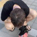 범아한의원 네이버블로그