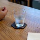 레이지모먼트 | 부산 동래 온천천 카페 레이지모먼트 커피 스탠드 후기 핸드드립 커피 맛집