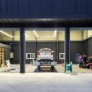 제일자동차정비센타 이미지