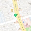 [야간]바리스타 기초자격증 이미지