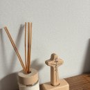 시온상회 이미지