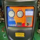 (주)대경정비 이미지