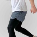 투인스포츠 이미지