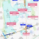 진성정비 | 진성한우곱창 신당동 맛집 남녀노소 직장인 최애맛집 후기