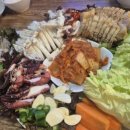 남도키친 이미지