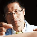 어의지 입구 티스토리