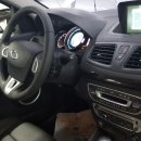 ZEN 모터스 이미지