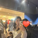 뮤지컬 지킬앤하이드 후기(cast.김성철/선민/조정은)