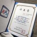 누리온메디칼 이미지