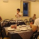 누오보호텔 이미지