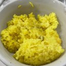 개성집 | 분당 서현동 코다리찜 맛집 ‘개성집’ 방문 후기