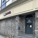 코자자모텔 이미지