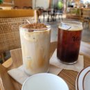 선산대로12-4 네이버블로그