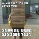 대중도기 이미지