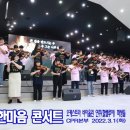 광주기독교 네이버블로그