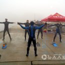 서천소방서-24 이미지