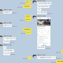 영세차장 이미지