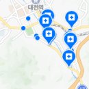 세강치과의원 이미지