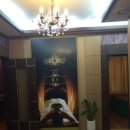 예신반석점 이미지