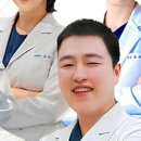 사랑드림치과의원 이미지