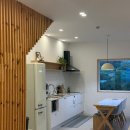 스테이 까미노 이미지