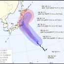 ☀☁☂- 08월06일(월) ＜＜ 전국 곳곳 소나기…서울 낮 최고 35도·광주 36도 ＞＞☀☁☂ 이미지