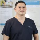 라임 | 울쎄라피프라임 후기 가장 많은 변화 및 부작용은?