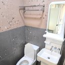 현대고시텔 | 가산디지털단지 고시원 일자리 많고 난방비 제로 직영 독산역 고시텔