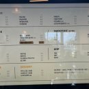 좋은빛목장 이미지